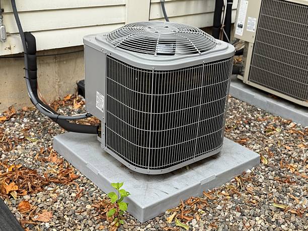 24/7 Emergency Emergency Hvac experts in Waxhaw, NC